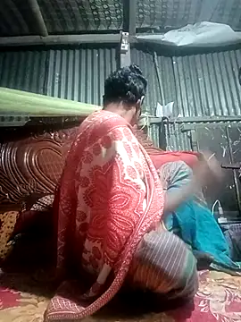 Snapshot of Hot-headed chatting on 02.22.26 Hot-headed online show from 02.22.26