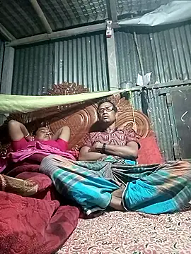 Snapshot of Hot-headed chatting on 02.25.26 Hot-headed online show from 02.25.26