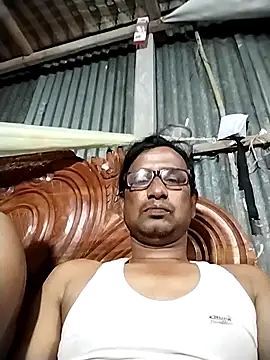 Hot-headed online show from 03.04.26