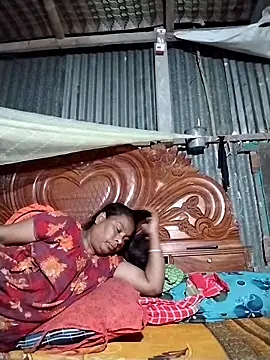 Hot-headed online show from 03.11.26