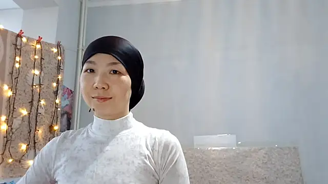 VuiCutie online show from 01.06.26