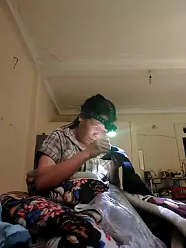 donaaa2 online show from 01.07.26