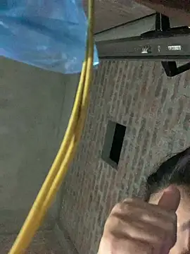 donaaa2 online show from 02.16.26