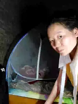 donaaa2 online show from 03.01.26