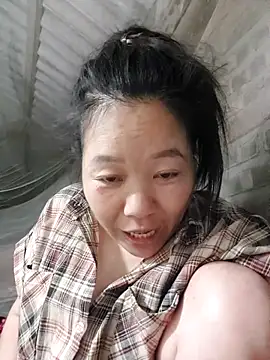 donaaa2 online show from 03.24.26