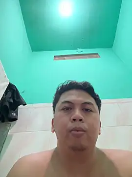 uyyumm online show from 01.07.26