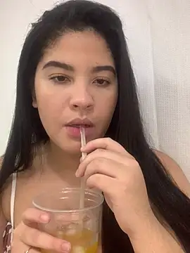 kahraujo online show from 04.09.26