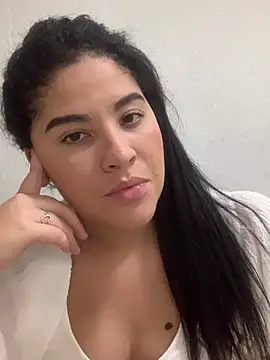 kahraujo online show from 04.10.26