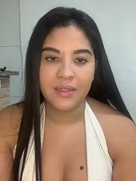 kahraujo online show from 04.11.26