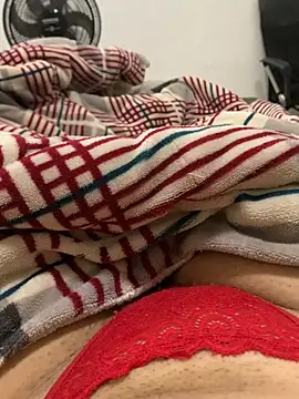 kahraujo online show from 04.15.26