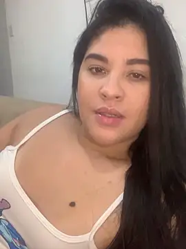 kahraujo online show from 04.16.26