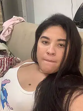 kahraujo online show from 04.16.26