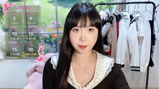 xiaoguai99 online show from 03.28.26