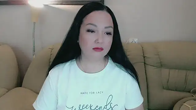 infinity loveliness online show from 11.06.25