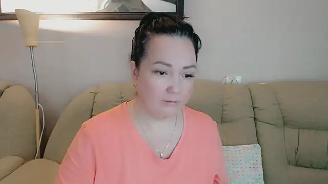 infinity loveliness online show from 11.16.25