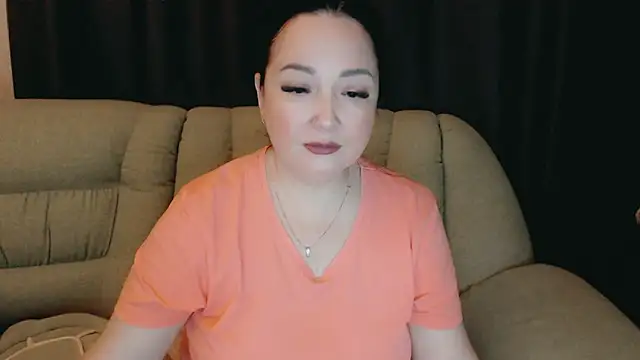 infinity loveliness online show from 11.25.25