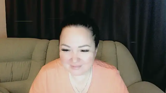 infinity loveliness online show from 11.27.25