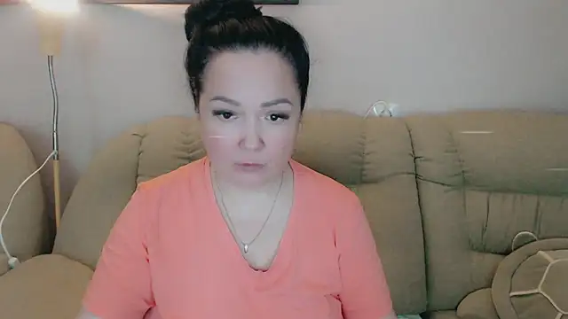 infinity loveliness online show from 01.10.26