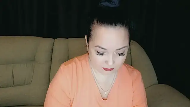 infinity loveliness online show from 01.11.26