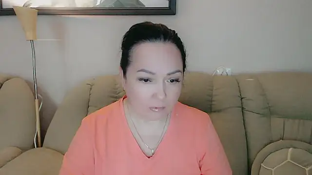 infinity loveliness online show from 01.18.26