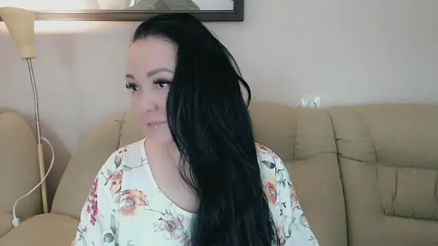 infinity loveliness online show from 02.17.26