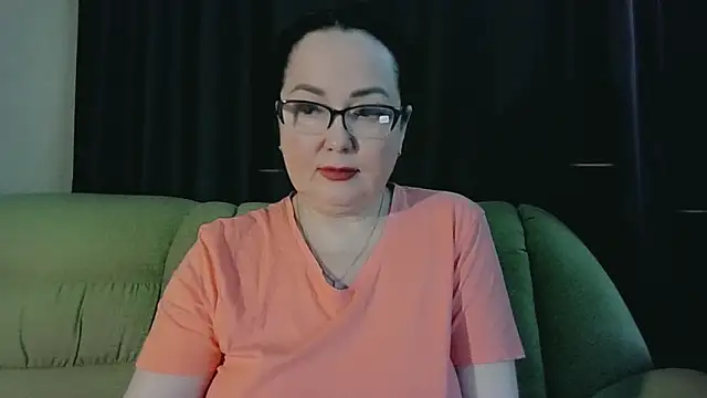 infinity loveliness online show from 02.23.26