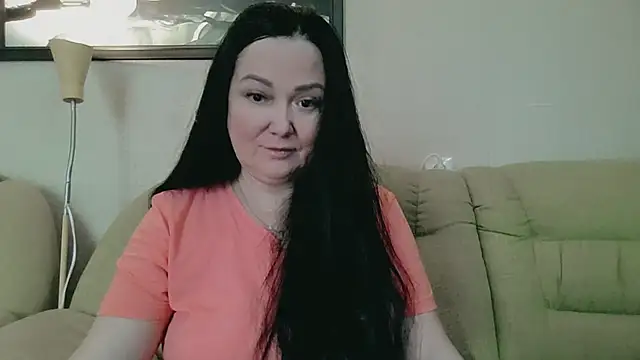 infinity loveliness online show from 02.25.26