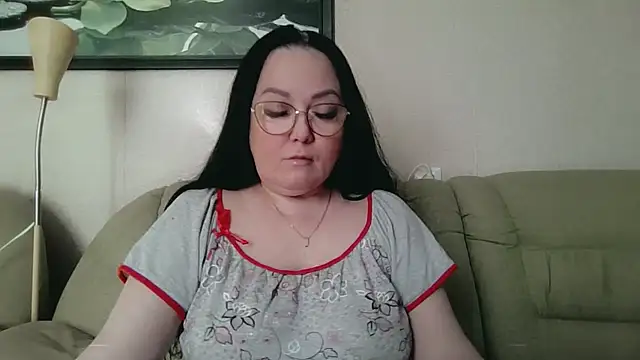 infinity loveliness online show from 03.14.26