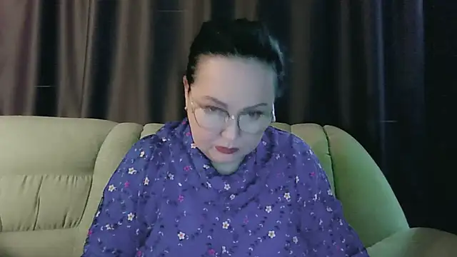 infinity loveliness online show from 04.04.26