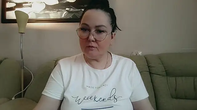 infinity loveliness online show from 04.20.26