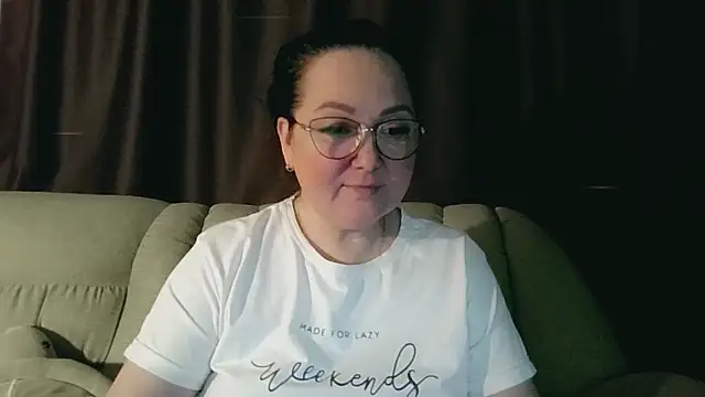 infinity loveliness online show from 04.22.26