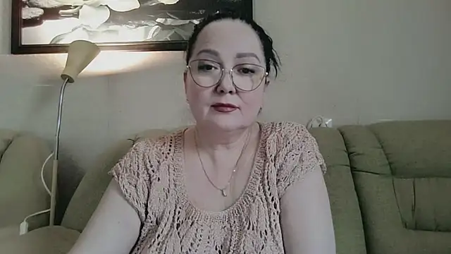 Snapshot of infinity_loveliness chatting on 05.10.26 infinity loveliness online show from 05.10.26
