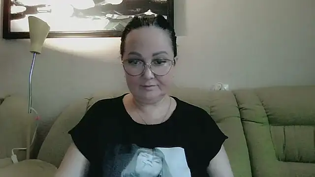 Snapshot of infinity_loveliness chatting on 06.27.26 infinity loveliness online show from 06.27.26