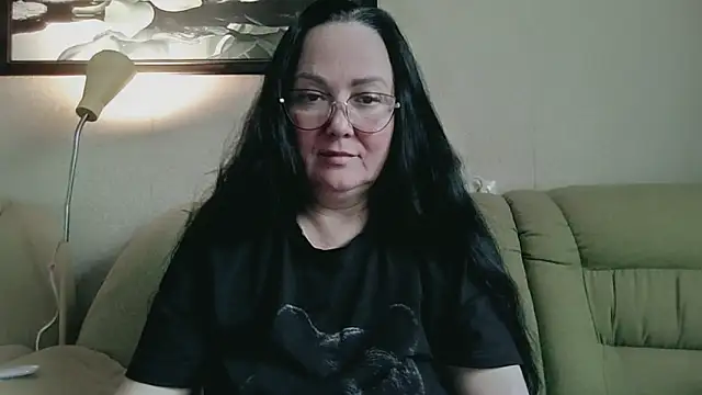 Snapshot of infinity_loveliness chatting on 07.01.26 infinity loveliness online show from 07.01.26