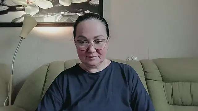 Snapshot of infinity_loveliness chatting on 07.02.26 infinity loveliness online show from 07.02.26