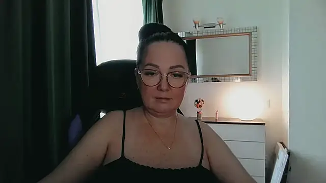 Snapshot of infinity_loveliness chatting on 07.20.26 infinity loveliness online show from 07.20.26