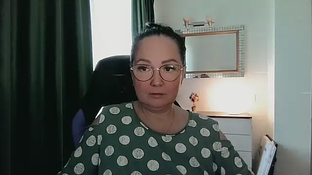 Snapshot of infinity_loveliness chatting on 07.22.26 infinity loveliness online show from 07.22.26
