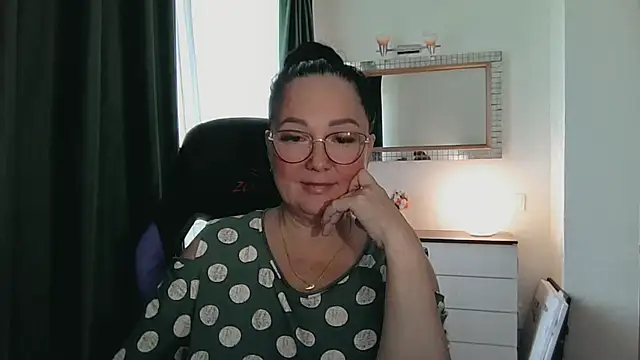 Snapshot of infinity_loveliness chatting on 07.23.26 infinity loveliness online show from 07.23.26