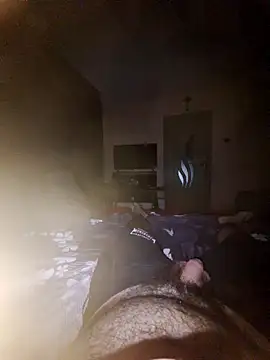 Snapshot of BOOMADDICT6996 chatting on 01.18.26 BOOMADDICT6996 online show from 01.18.26