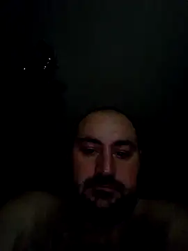 Snapshot of BOOMADDICT6996 chatting on 01.18.26 BOOMADDICT6996 online show from 01.18.26