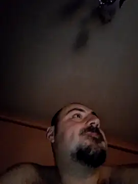 Snapshot of BOOMADDICT6996 chatting on 02.01.26 BOOMADDICT6996 online show from 02.01.26