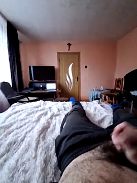 Snapshot of BOOMADDICT6996 chatting on 02.01.26 BOOMADDICT6996 online show from 02.01.26