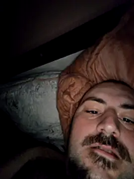 Snapshot of BOOMADDICT6996 chatting on 02.02.26 BOOMADDICT6996 online show from 02.02.26