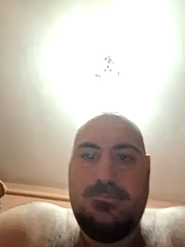 Snapshot of BOOMADDICT6996 chatting on 02.02.26 BOOMADDICT6996 online show from 02.02.26