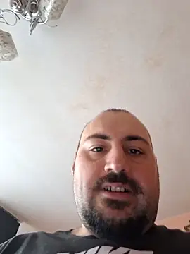 Snapshot of BOOMADDICT6996 chatting on 02.03.26 BOOMADDICT6996 online show from 02.03.26