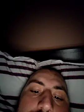 Snapshot of BOOMADDICT6996 chatting on 02.03.26 BOOMADDICT6996 online show from 02.03.26