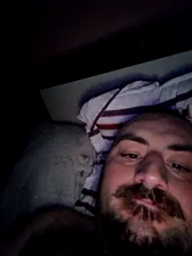 Snapshot of BOOMADDICT6996 chatting on 02.05.26 BOOMADDICT6996 online show from 02.05.26