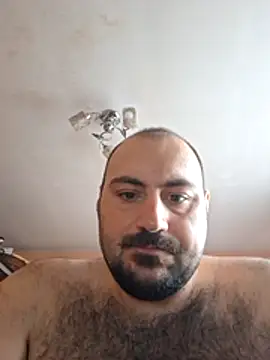 Snapshot of BOOMADDICT6996 chatting on 02.05.26 BOOMADDICT6996 online show from 02.05.26