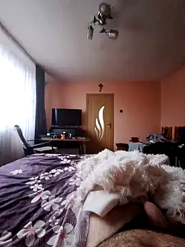 Snapshot of BOOMADDICT6996 chatting on 02.06.26 BOOMADDICT6996 online show from 02.06.26