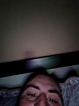 Snapshot of BOOMADDICT6996 chatting on 02.06.26 BOOMADDICT6996 online show from 02.06.26